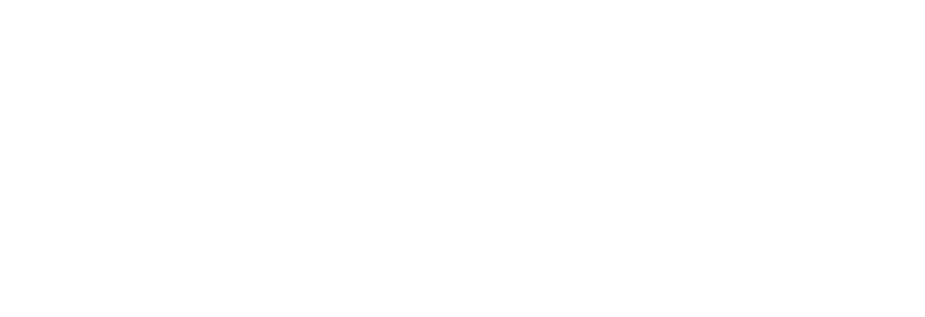 Início - Evolve Capital