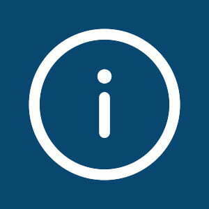 Fundo Evolve Alpha FIM - Evolve Capital