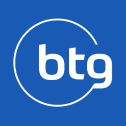 BTG Pactual